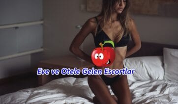 Gaziantep Milf Escort