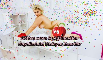 Gaziantep Milf Escort İlanları