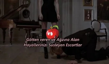 Ödemeyi Elden Alan EscortÖdemeyi Elden Alan Escort