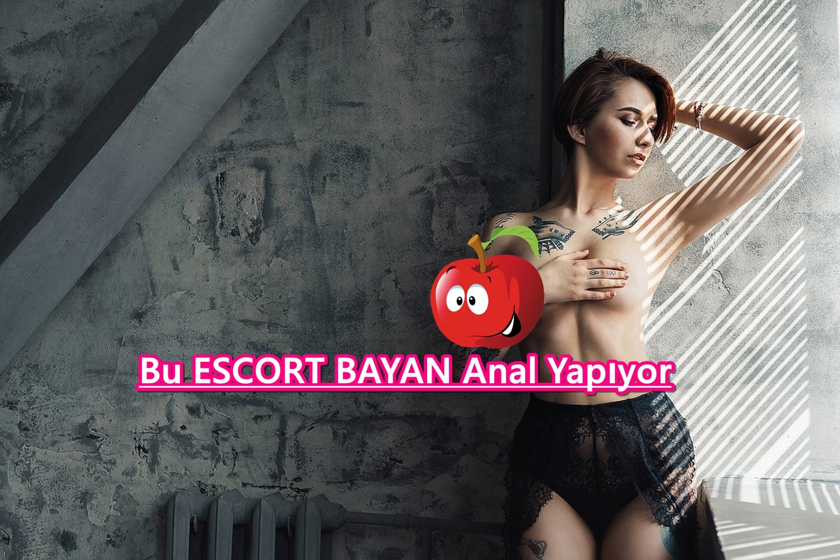 Gaziantep Milf Eskort Bayan